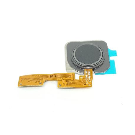 FLEX CON BOTON DE ENCENDIDO ORIGINAL PARA LG V20 H990DS 