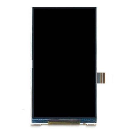 PANTALLA LCD ALCATEL TOUCH POP C9 OT7047