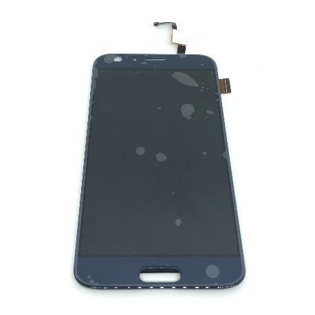 PANTALLA LCD Y TACTIL PARA DOOGEE BL5000 - AZUL