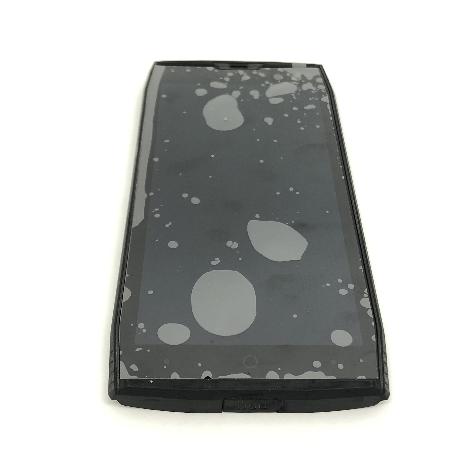 PANTALLA COMPLETA PARA DOOGEE S50 - NEGRA