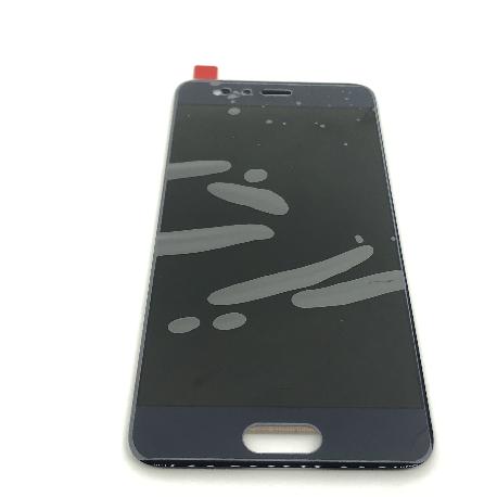 PANTALLA LCD DISPLAY + TACTIL PARA HUAWEI HONOR 9 - AZUL OSCURO