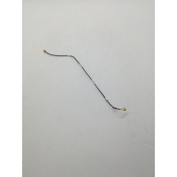 CABLE COAXIAL ORIGINAL PARA ZTE AXON MINI B2016 - RECUPERADO 