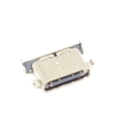 CONECTOR DE CARGA TIPO C PARA LG V20 