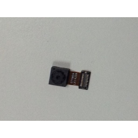 Malgastar Cerdito Fraseología Comprar Cámara Frontal Zte Blade Vec 4G Orange Rono - Repuestos Fuentes Malgastar Cerdito Fraseología Comprar Cámara Frontal Zte Blade Vec 4G Orange Rono - Repuestos Fuentes
