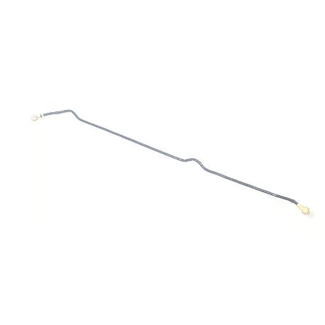 CABLE COAXIAL ORIGINAL PARA ZTE BLADE L5 - RECUPERADO