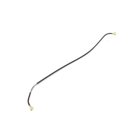 CABLE COAXIAL PARA ZTE BLADE L2 , MEO SMART A75