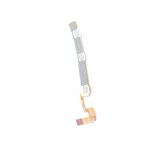 FLEX DE ENCENDIDO ON/OFF PARA PARA ASUS MEMO PAD ME371 K004