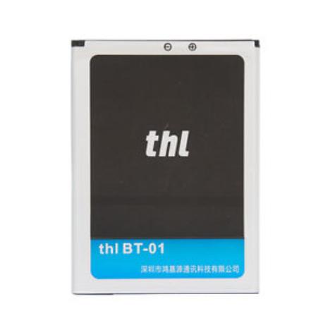 BATERIA PARA THL MOBILE T100 T100S T11 BT-01