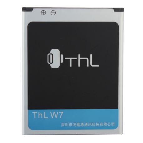 BATERIA PARA THL W7 , W7S , W9 , W9 BEYOND 2300MAH