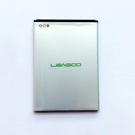 BATERIA PARA LEAGOO ALFA 5  BT-501 2200MAH