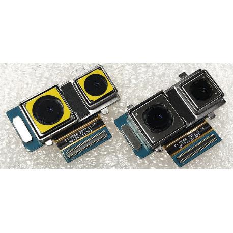 CAMARA DUAL PRINCIPAL PARA XIAOMI MI MIX 2S