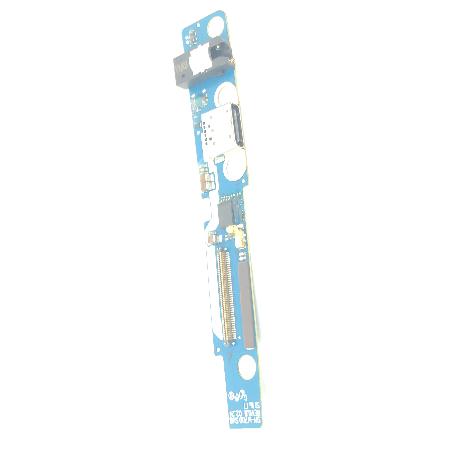 MODULO CONECTOR DE CARGA PARA SAMSUNG GALAXY TABPRO S SM-W700