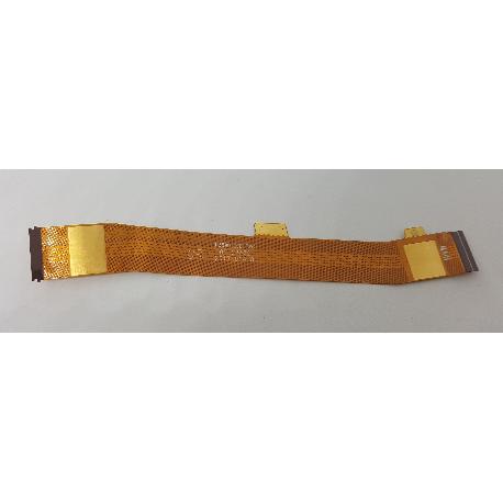 FLEX DE CONEXION PARA LENOVO TAB3 8 PLUS TB-8704F