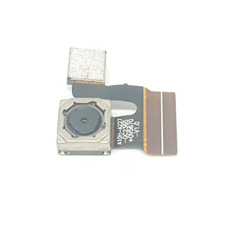 CAMARA FRONTAL + TRASERA ORIGINAL PARA ACER ICONIA TAB 10 A3-A40 - RECUPERADA