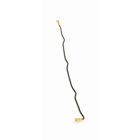 CABLE COAXIAL ORIGINAL PARA ONIX S506 - RECUPERADA