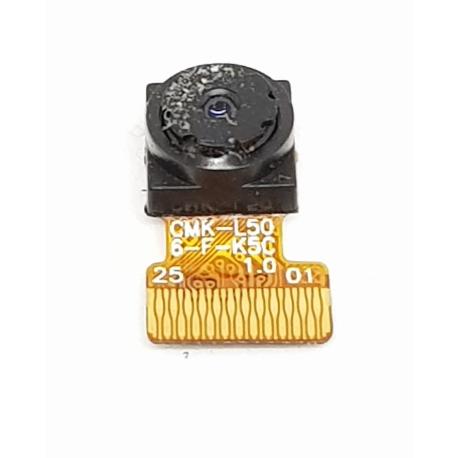 CAMARA FRONTAL ORIGINAL PARA ONIX S506 - RECUPERADA