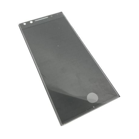 PANTALLA LCD Y TACTIL PARA ALCATEL 5 - GRIS