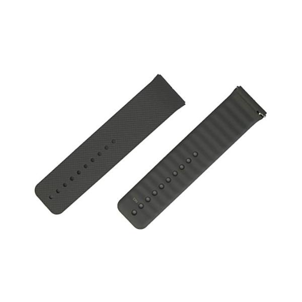 Correa de Agujeros para Samsung Sm R380 Gear 2 Sm R381 Gear 2 Neo
