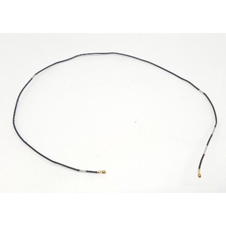 CABLE COAXIAL ORIGINAL PARA HUAWEI MEDIAPAD M3 LITE 10 - RECUPERADO