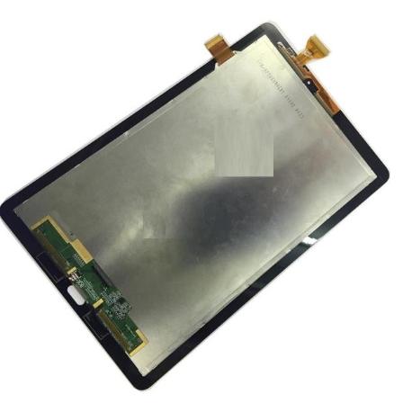 PANTALLA LCD Y TACTIL PARA SAMSUNG GALAXY TAB A 10.1 P580, P585 - NEGRA