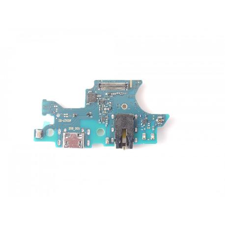 MODULO CONECTOR DE CARGA PARA SAMSUNG GALAXY A7 SM-A750F