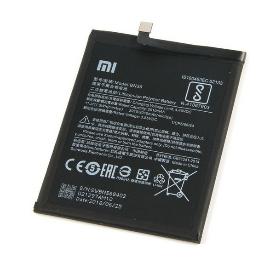 Xiaomi MI A2 Batería