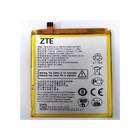 BATERIA ORIGINAL PARA ZTE BLADE V9