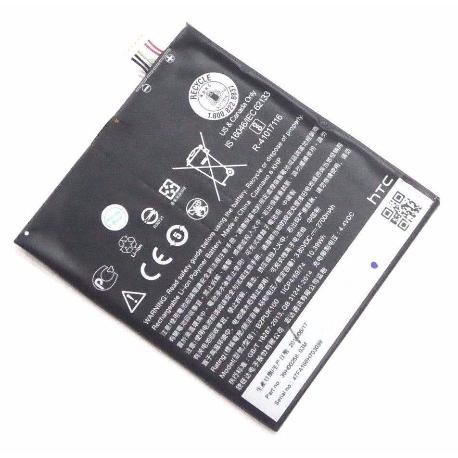 BATERIA ORIGINAL PARA HTC DESIRE 825