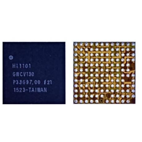 MODULO CHIP IC WIFI PARA HUAWEI P8 LITE, P8