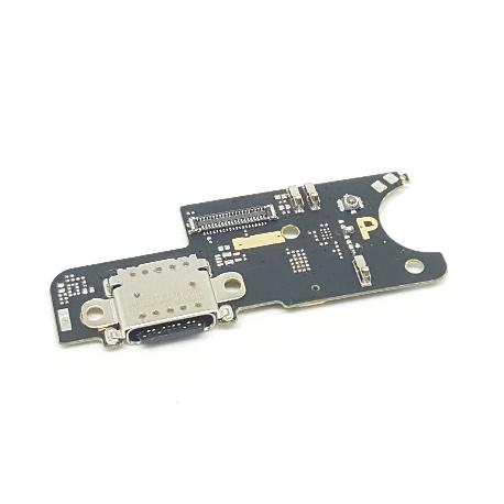 CONECTOR DE CARGA PARA XIAOMI POCOPHONE F1