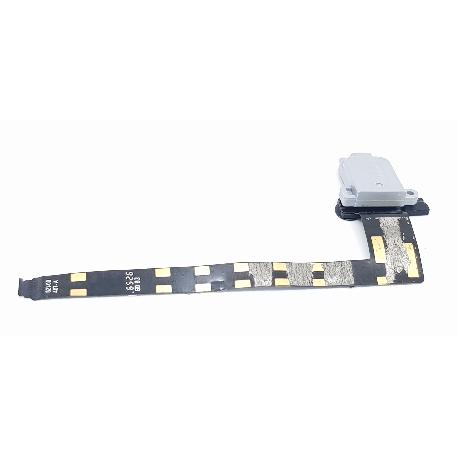 FLEX JACK DE AUDIO ORIGINAL PARA IPAD PRO 9.7 A1673 - RECUPERADO