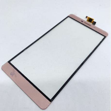 PANTALLA TACTIL PARA VKWORLD T1 PLUS - ROSA