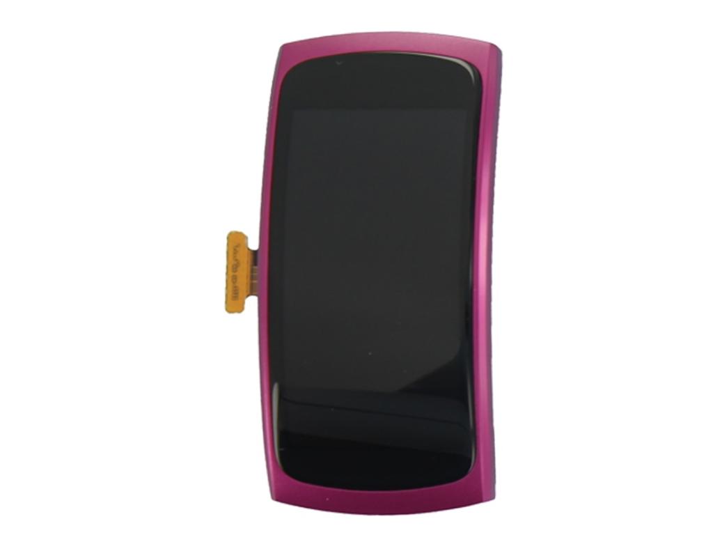 sm r360 gear fit 2
