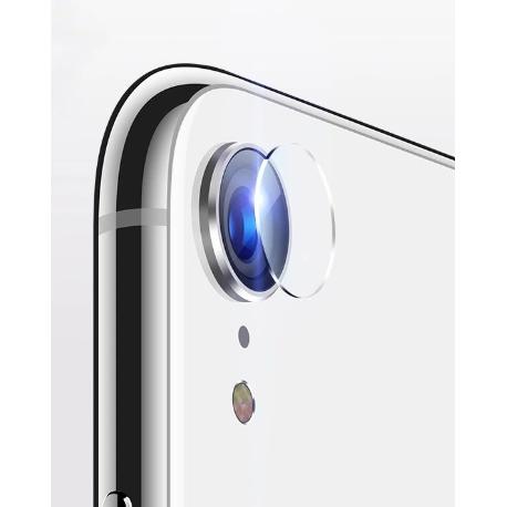 PROTECTOR DE CAMARA TRASERA PARA IPHONE XR