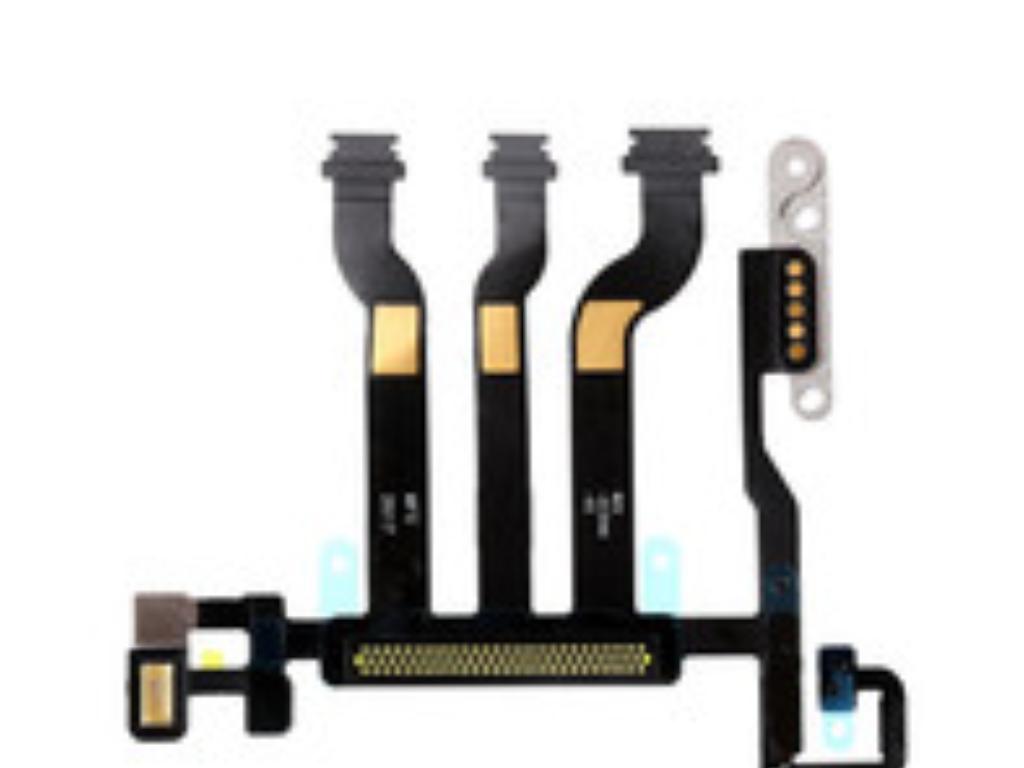 lcd apple watch 3 42mm