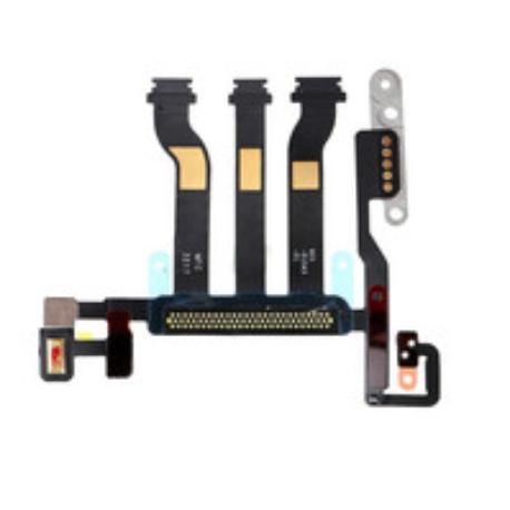 FLEX DE PANTALLA LCD PARA APPLE WATCH 2 / 38MM