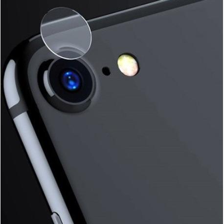 PROTECTOR DE CAMARA TRASERA PARA IPHONE 8