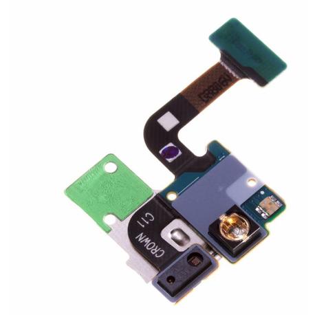 FLEX SENSOR DE PROXIMIDAD PARA SAMSUNG NOTE 9 N960F