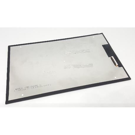 PANTALLA LCD DISPLAY PARA TABLET WOXTER X100