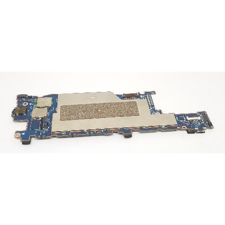 PLACA BASE ORIGINAL PARA LENOVO IDEAPAD MIIX 2 8.0 - RECUPERADA