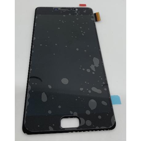 PANTALLA LCD Y TACTIL PARA LENOVO P2 P2A42, LENOVO VIBE P2