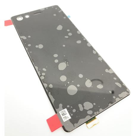 PANTALLA LCD Y TACTIL PARA ZTE AXON M