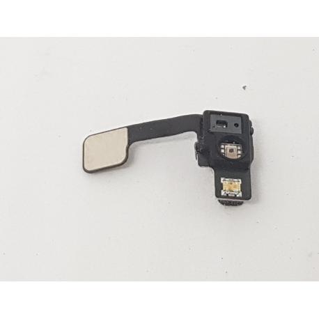 SENSOR DE PROXIMIDAD ORIGINAL PARA XIAOMI MI5S MI 5S