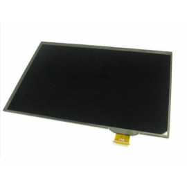 Pantalla Display Lcd...