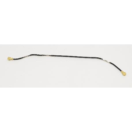 CABLE COAXIAL PARA MOTOLORA MOTO X4