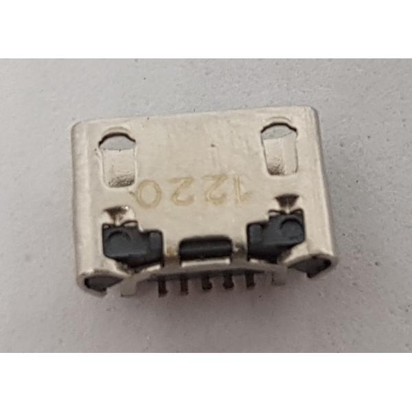 CONECTOR DE CARGA PARA ASUS FONEPAD 7 2014 FE170CG K012