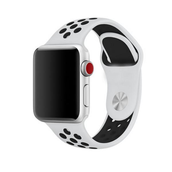 apple watch 4 bratari