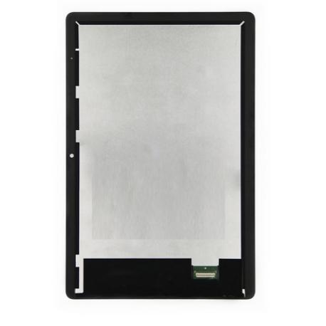 PANTALLA LCD Y TACTIL PARA HUAWEI MEDIAPAD T5 10.1 - BLANCA