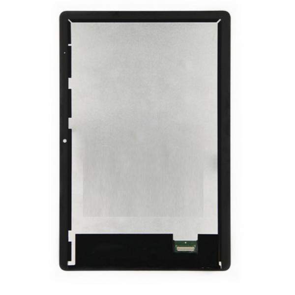 PANTALLA LCD Y TACTIL PARA HUAWEI MEDIAPAD T5 10.1 - BLANCA