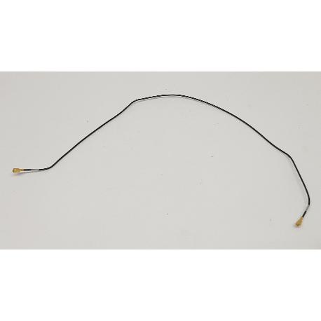 CABLE COAXIAL PARA XIAOMI MI A2, MIA2 (MI 6X, MI6X) 